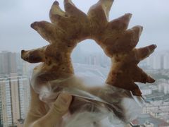 -Sunflour(来福士店)