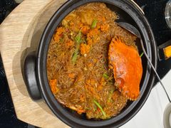 -好友缘酒家(会展中心店)