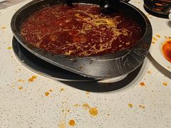 -园里火锅(仁和新城店)