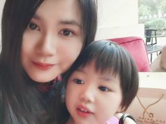 -上海静安香格里拉大酒店