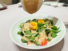 -梦都海鲜酒家(万达广场江桥店)