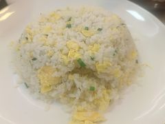 -博雅渔港·融合菜(维也纳国际大酒店)