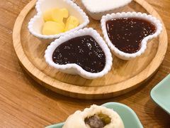 -baursak包尔萨克早餐屋