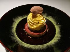 -Bleston Court Yukawatan