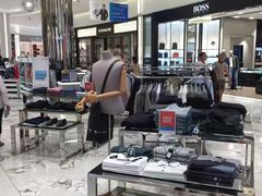 -王权免税店(普吉市区店)