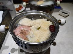 -悦鼎汇海鲜姿造