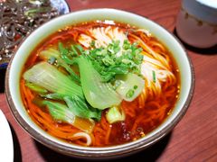 -川人百味(亿合城店)