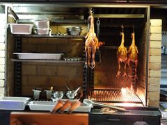 -OTIUM • 柴屿麦(亮马桥店)