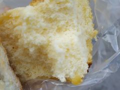 -好利来(高新枫叶广场店)