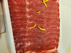 -京城胜利涮羊肉(禧乐汇店)