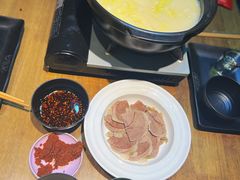 -日食记精菜馆(建邺万达店)