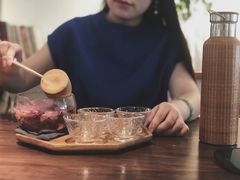 -朴物良社(东明锦园店)