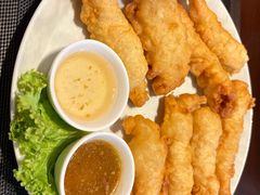 -Sala Thai Restaurant