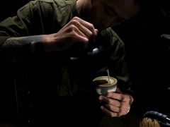 -UNI UNI(环亚凯瑟琳店)