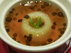 -福玺荟(外滩罗斯福店)