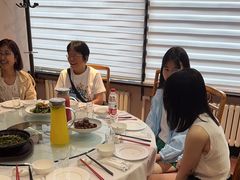 -天和晟烤鸭店(玉泉西街店)
