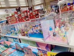 -泡泡玛特POPMART(国金街店)