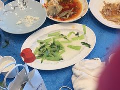 -老淳安—伴山伴湖(千岛湖开元度假村店)
