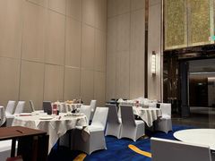 -粤江春·早茶·潮粤菜·宴会(罗湖宝能中心店)