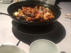 -芙蓉堂(武汉天地店)