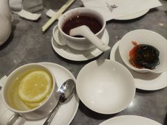 -镛记酒家