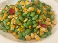 -云腾食府·云南菜