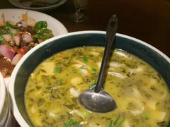 -東大方(海宁海昌路店)