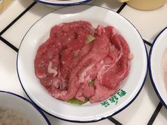 -有拈头成都市井火锅(南中环店)