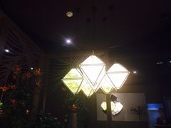 -云海肴·汽锅鸡·云南菜(天津国金汇店)