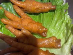 -钢管厂五区小郡肝火锅串串香(总店)