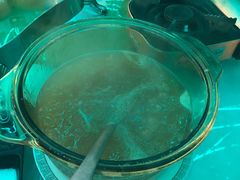-琼菜王(南海店)