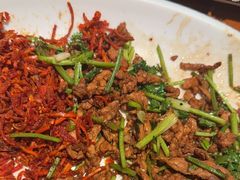 -老昌春饼(欧亚世纪店)
