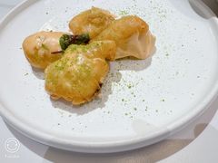-荟廷·晶萃(陆家嘴尚悦湾店)
