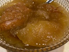 -小吊梨汤·北京菜(香山店)