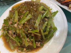 -宝发园名菜馆