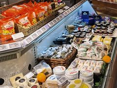 -杭州大厦LSE城市生活超市(杭州大厦店)