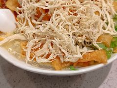 -小豆海棠(嘉兴路店)