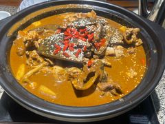 -大圣甲(汉口店)