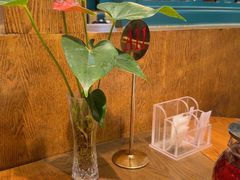 -黄泥岗·地道湖北菜(奥特莱斯店)