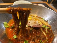 -一品诚记烤肉·甄选店(中南路店)