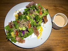 -LYFATTI 莱芙缇(赣水路店)