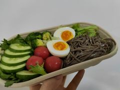 -Aimiqi.Pizza.爱米奇私厨(虹梅路红春大厦店)