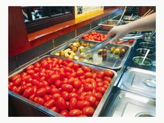 -怡品川宇火锅(宝立方店)