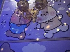 -铜锣湾量贩式KTV(丹阳店)