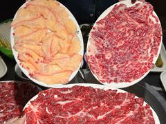 -官塘兄弟·潮汕牛肉店(官塘总店)