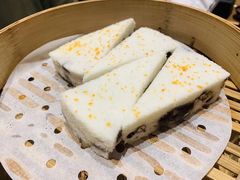 -鼎泰丰(国贸商城店)