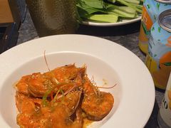 -牛YO寿喜烧·铁板烧和牛火锅自助(市府恒隆店)