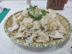 -成惠食府(赤岗店)
