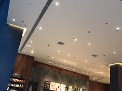 -星巴克(凯德晶萃店)