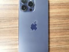 -铭修苹果华为手机平板维修服务(杨浦区店)